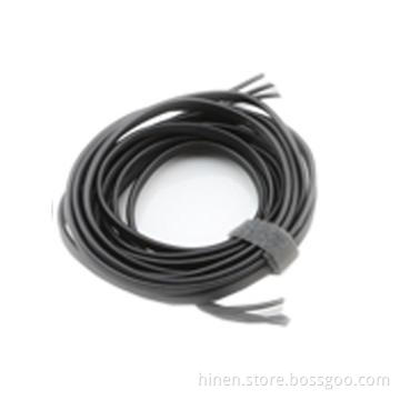 speaker cable